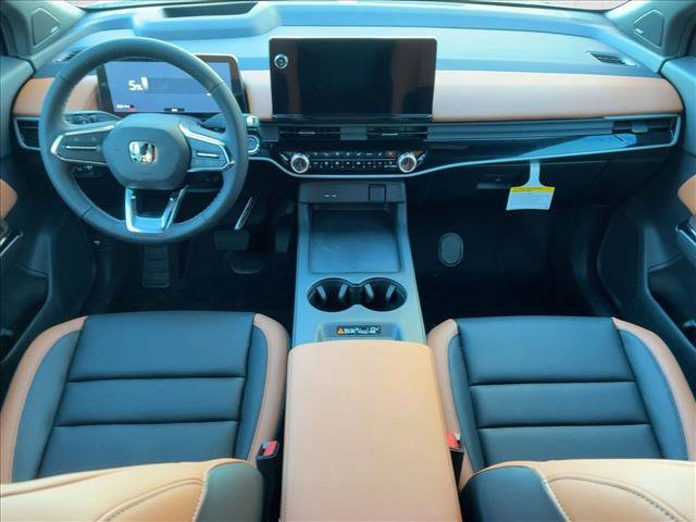 New 2026 Honda Prologue Elite image 15