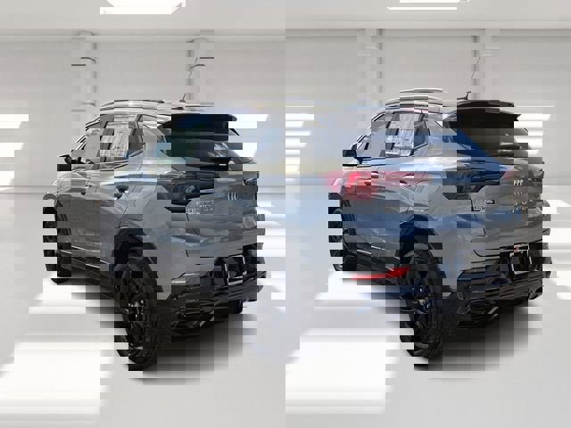 New 2026 Buick Encore GX Sport Touring w/ Advanced Technology Package image 3