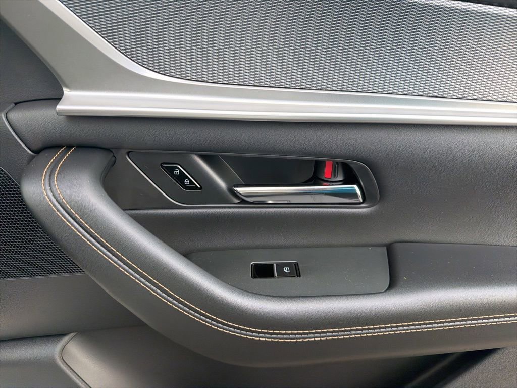 New 2026 MAZDA CX-90 3.3 Turbo S w/ Premium Package image 27