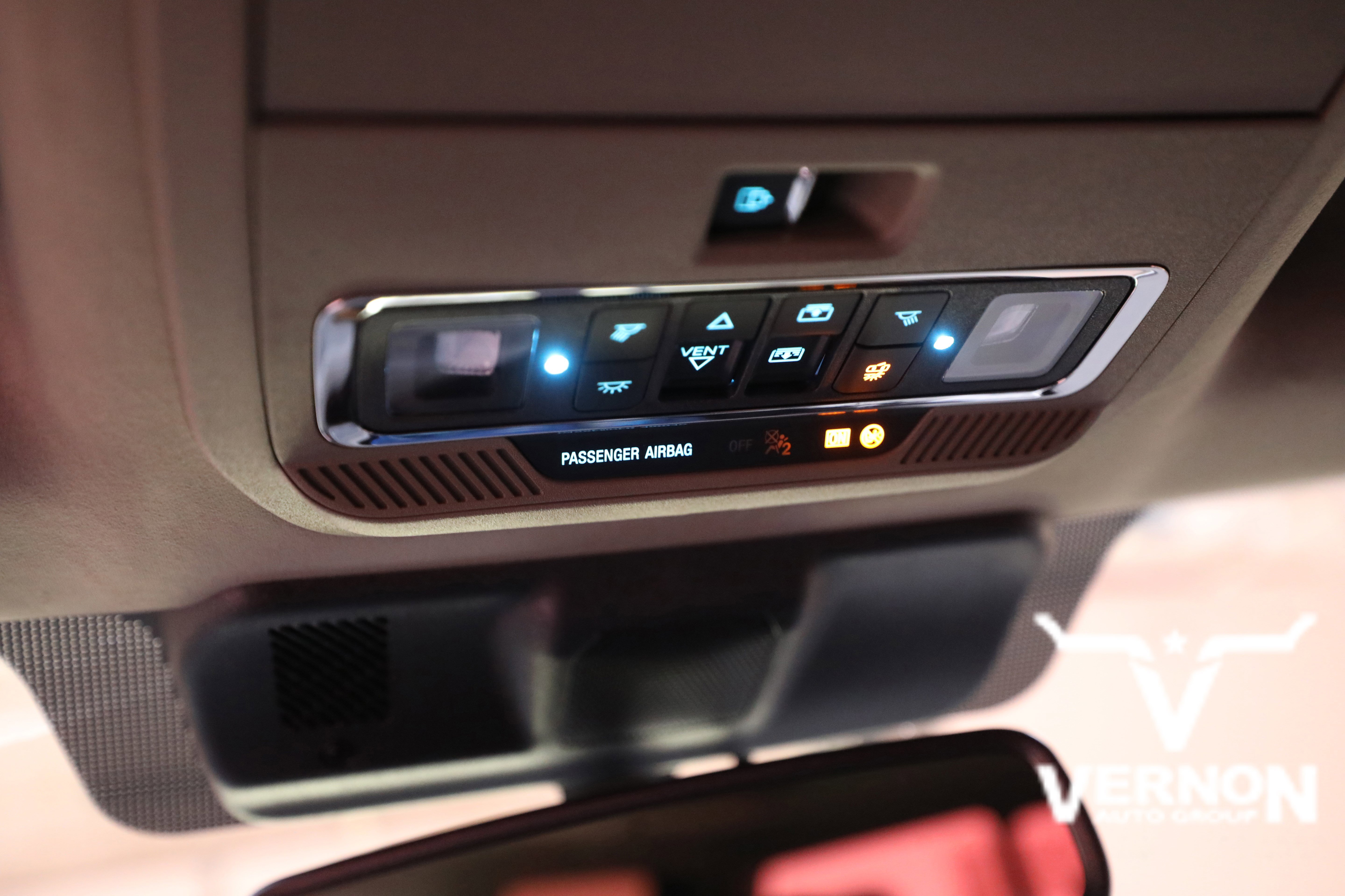 New 2026 Ford F250 Platinum image 27