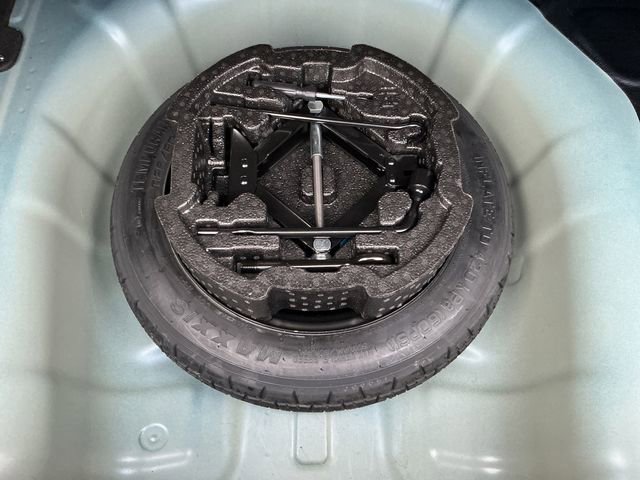 Used 2021 Hyundai Accent SE image 38