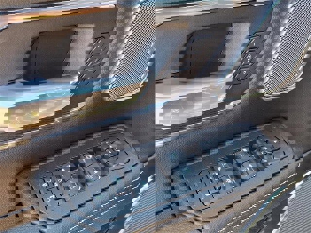 New 2026 RAM 1500 Laramie w/ Night Edition image 10