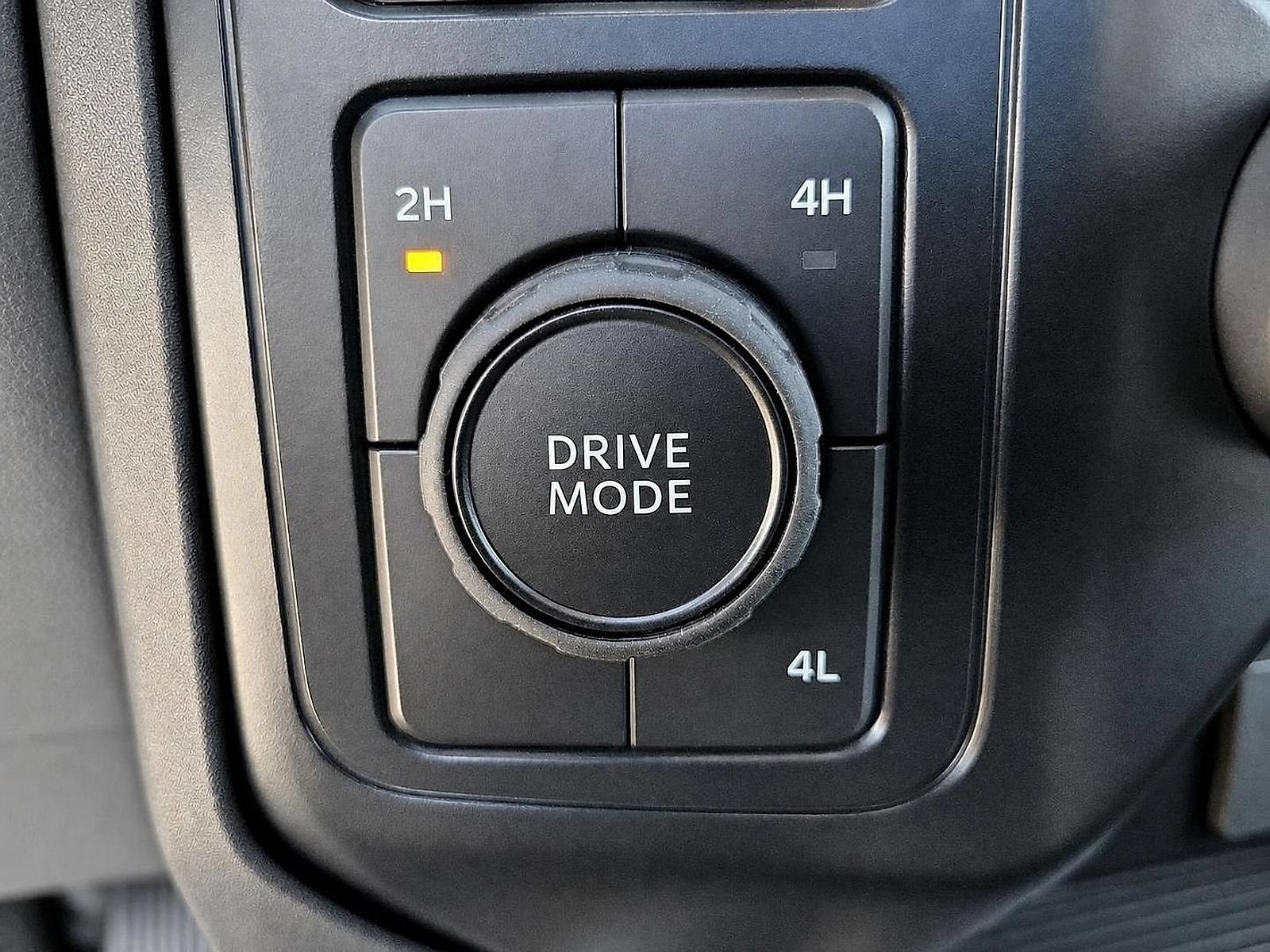 New 2027 Ford F550 4x4 Crew Cab image 16