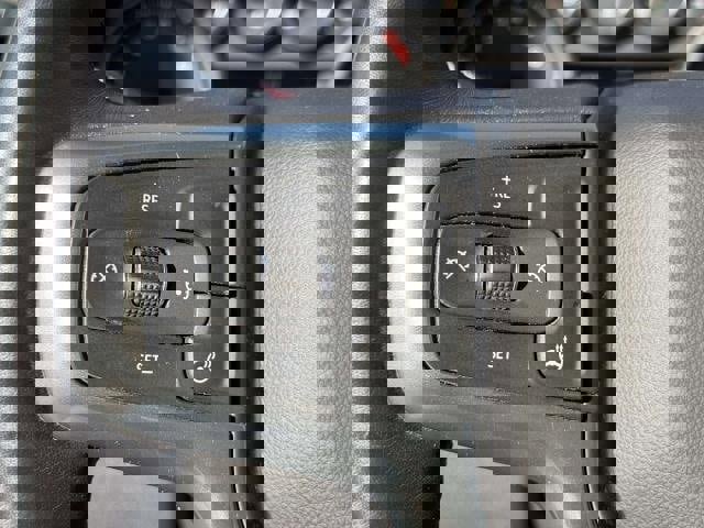 Used 2021 Chevrolet Silverado 1500 LT w/ Bed Protection Package image 20