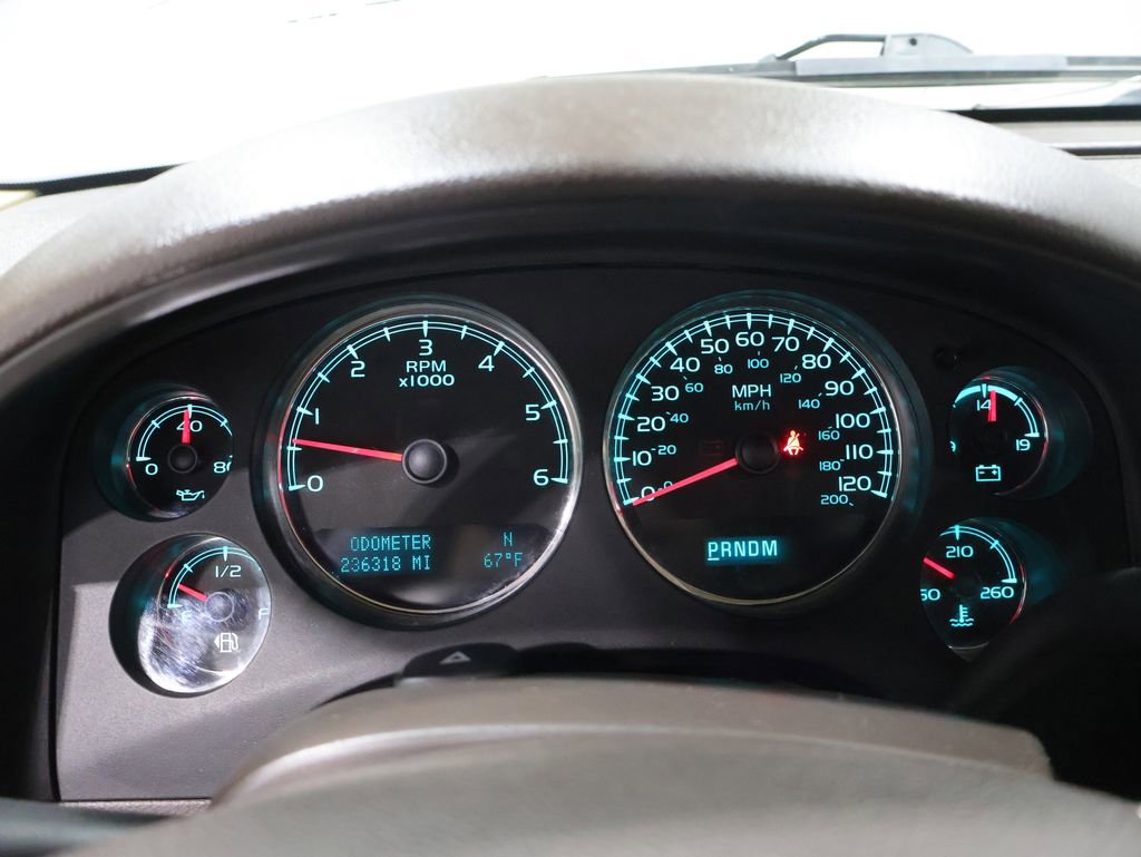 Used 2014 GMC Yukon XL Denali image 38