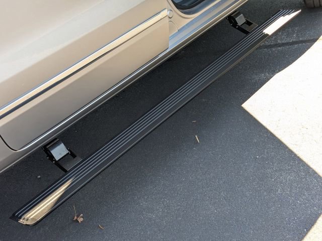 New 2026 RAM 1500 Tungsten w/ Bed Utility Group image 3