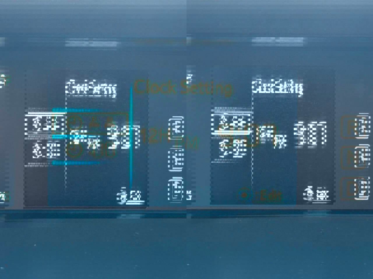 Used 2021 Toyota Prius LE image 49