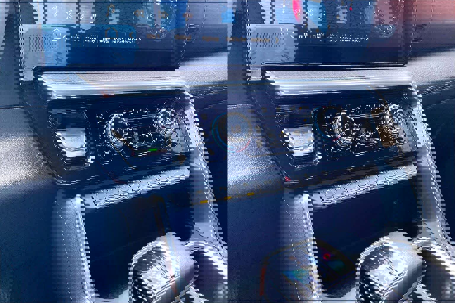 Used 2022 GMC Sierra 1500 Denali w/ Denali Reserve Package image 31