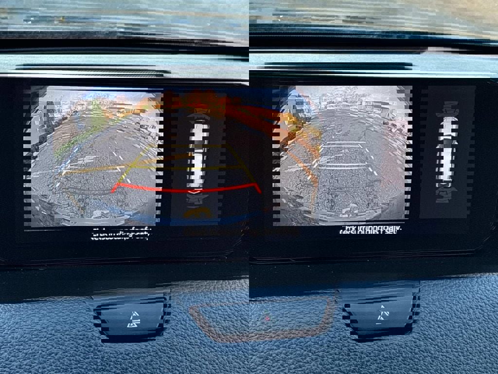 Used 2024 MAZDA CX-90 3.3 Turbo w/ Premium Package image 41