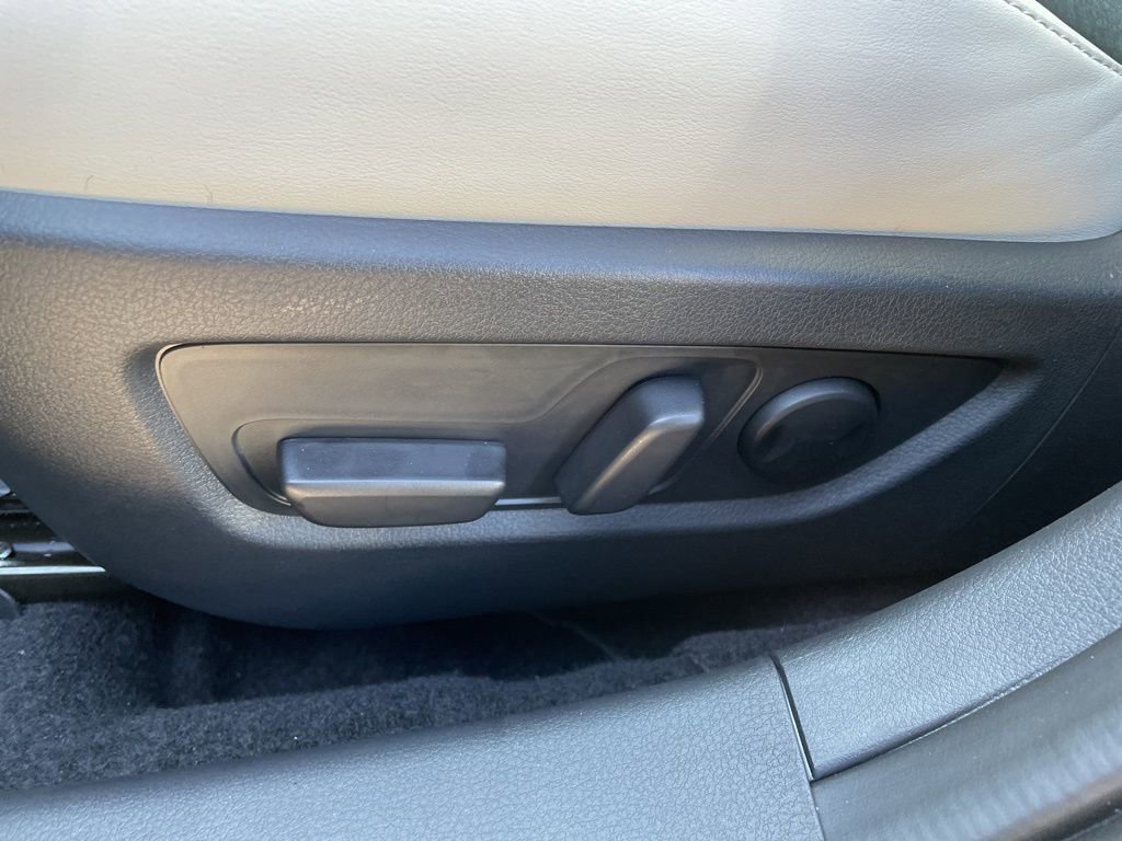 New 2026 MAZDA CX-30 AWD 2.5 S image 13