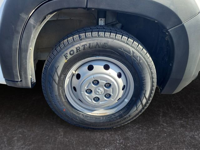 Used 2023 RAM ProMaster 2500 image 24