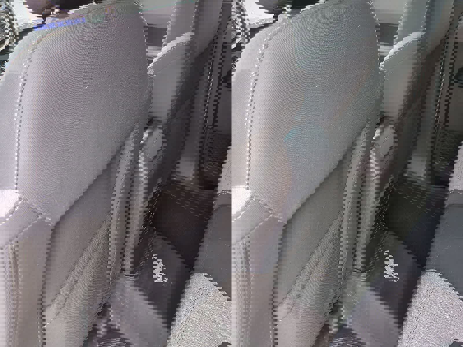 Used 2023 Ford Bronco Big Bend AWD/4WD image 18