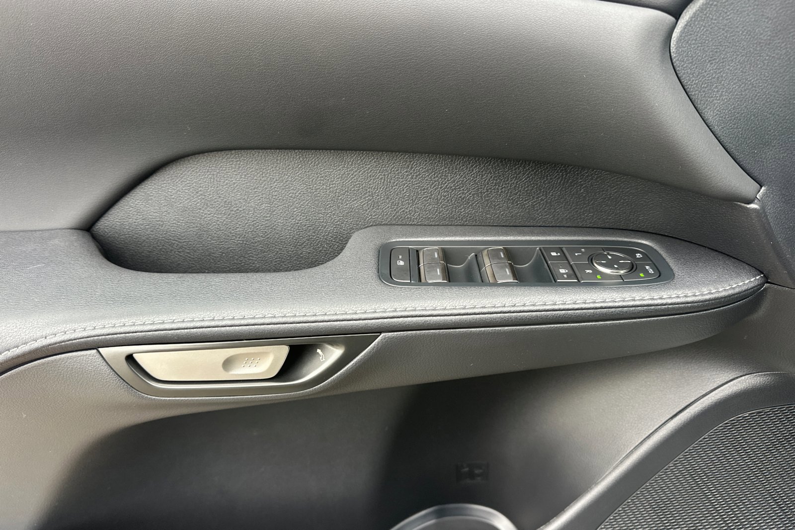 New 2026 Lexus RX 350 Premium Plus image 11