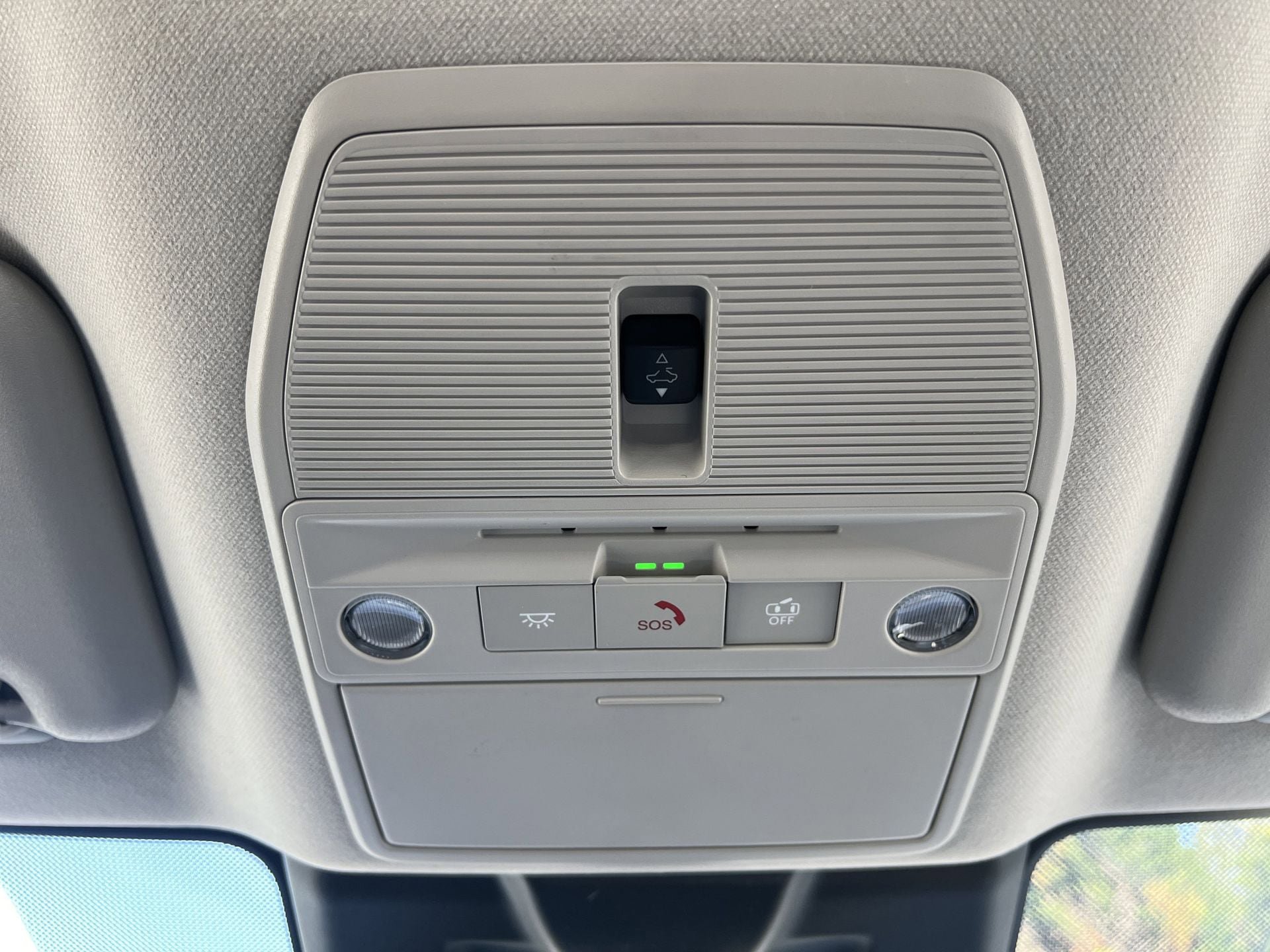 New 2026 Nissan Sentra SL FWD image 12