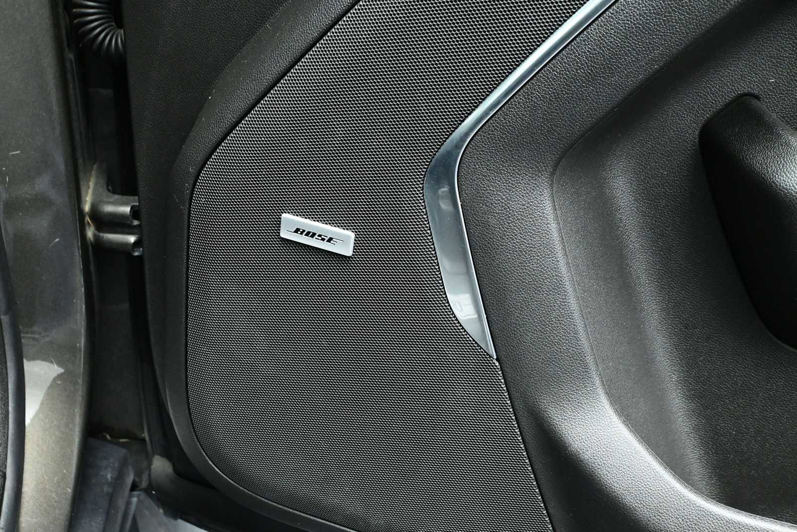 Used 2021 Chevrolet Tahoe Premier w/ Premium Package AWD/4WD image 53
