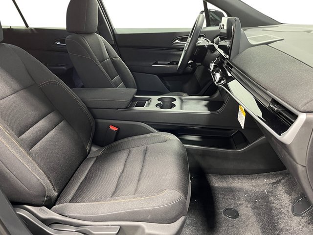 New 2026 Honda Prologue EX image 27