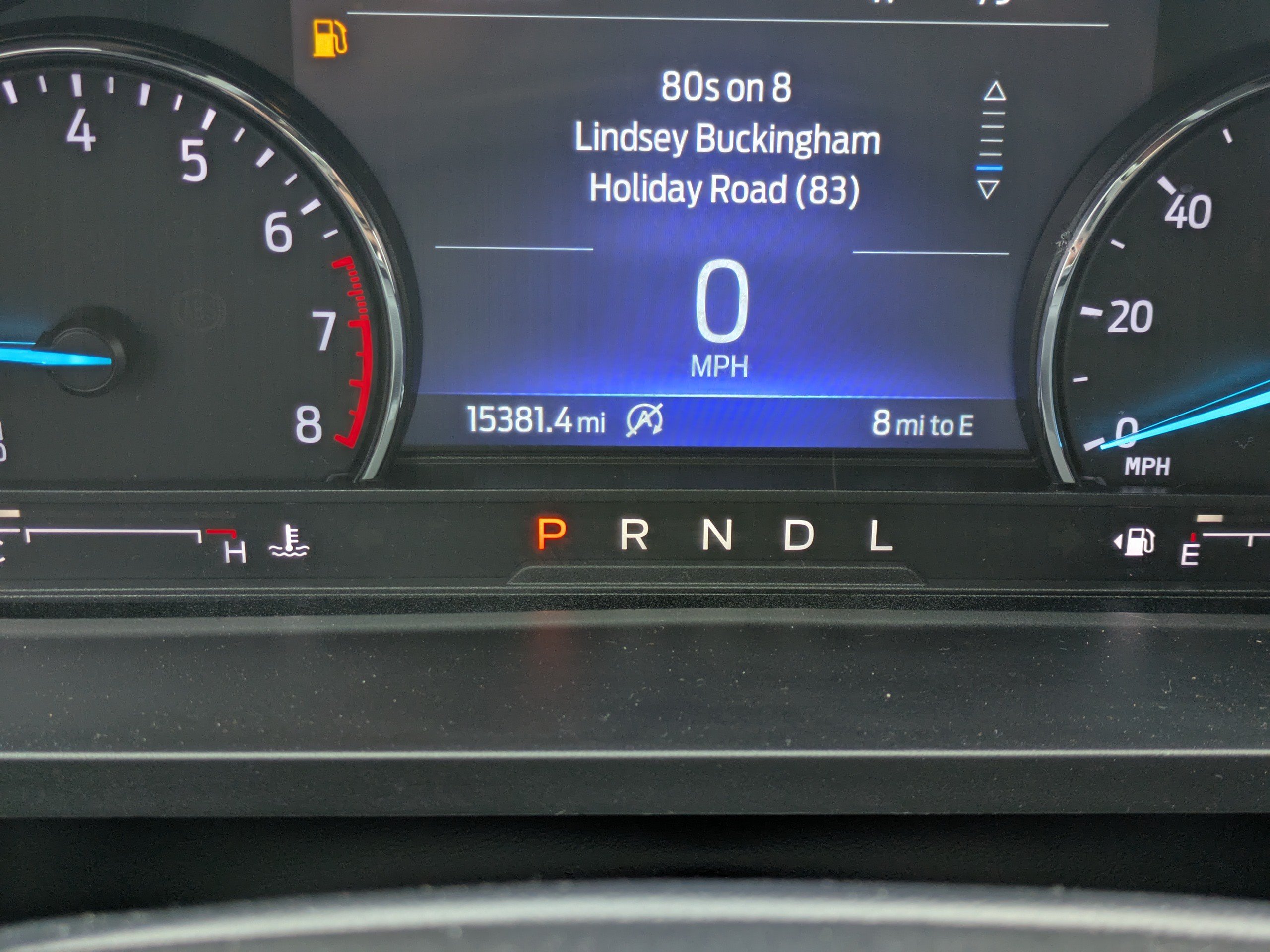 Used 2023 Ford Explorer XLT w/ Equipment Group 202A AWD/4WD image 27