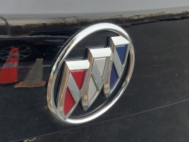 Used 2022 Buick Envision Preferred image 39