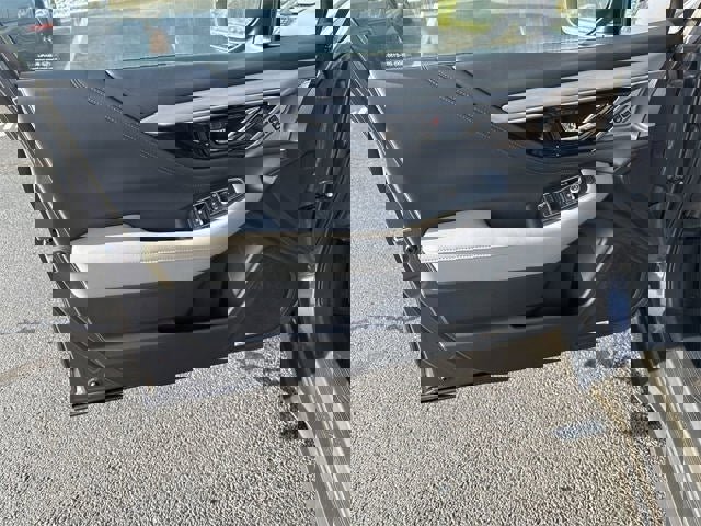 New 2025 Subaru Outback Limited image 72