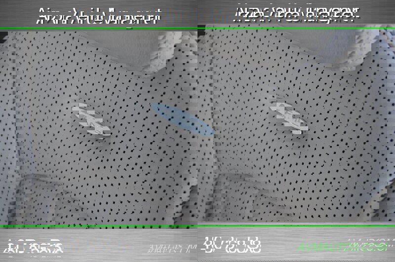 Used 2007 Mercedes-Benz SL 55 AMG image 29