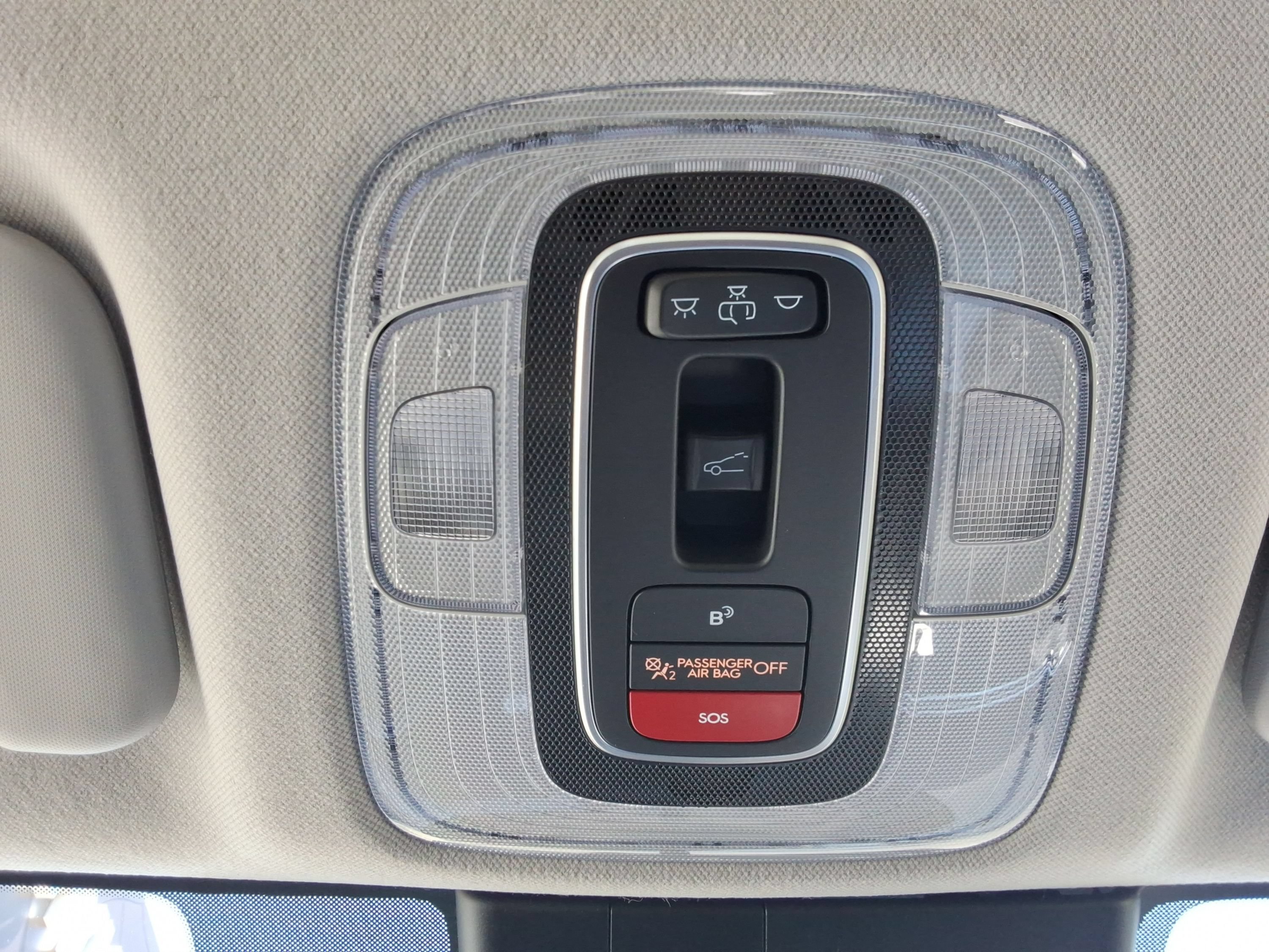 Used 2024 Hyundai Elantra SEL w/ Convenience Package FWD image 19