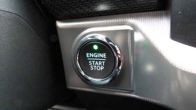 Used 2021 Ford F150 Raptor w/ Equipment Group 801A High AWD/4WD image 22
