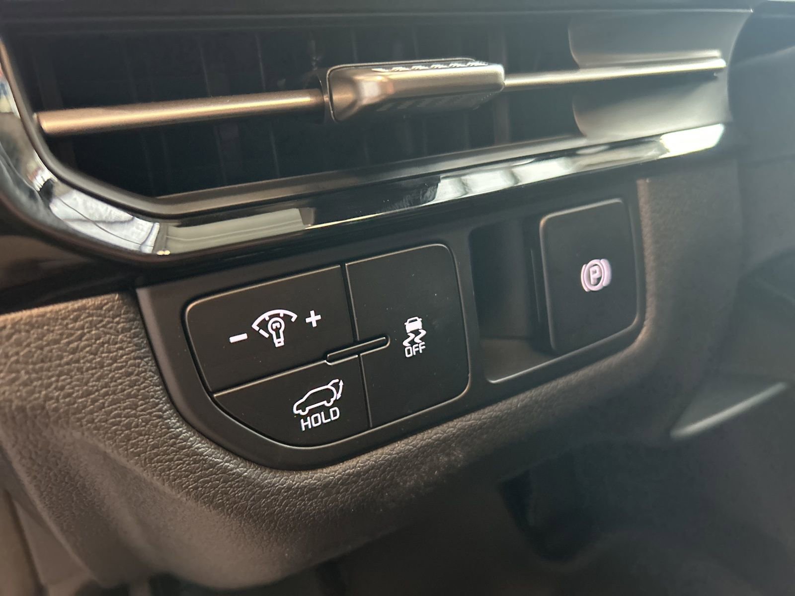 New 2026 Kia Sportage SX image 21