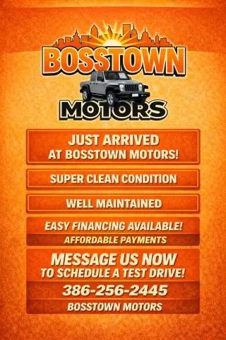 Used 2013 Acura TSX Sedan FWD image 19