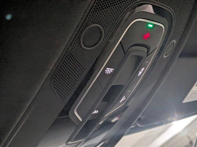 Used 2021 Audi A4 2.0T Premium Plus w/ Premium Plus Package image 21