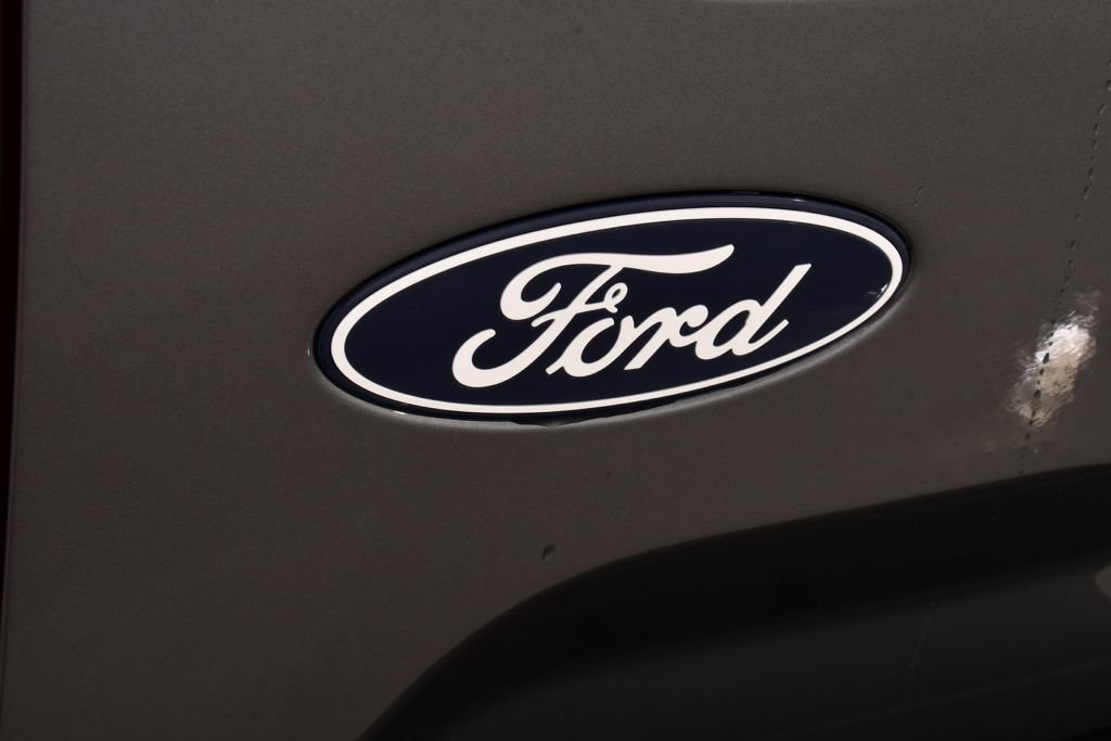 New 2026 Ford Bronco Sport Big Bend AWD/4WD image 21
