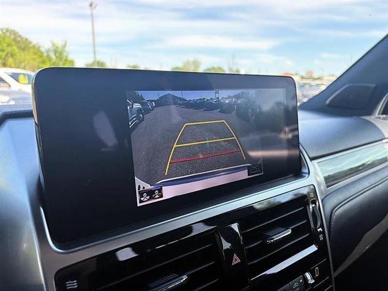 Used 2022 Lexus GX 460 Premium image 30