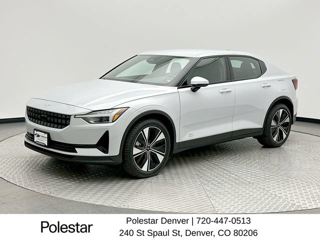 Used 2023 Polestar Polestar 2