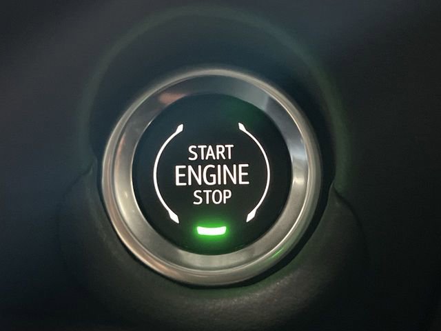 New 2026 Chevrolet Tahoe LS w/ LPO, Chrome Package image 17