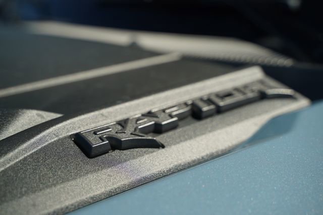 Used 2023 Ford Bronco Raptor image 37