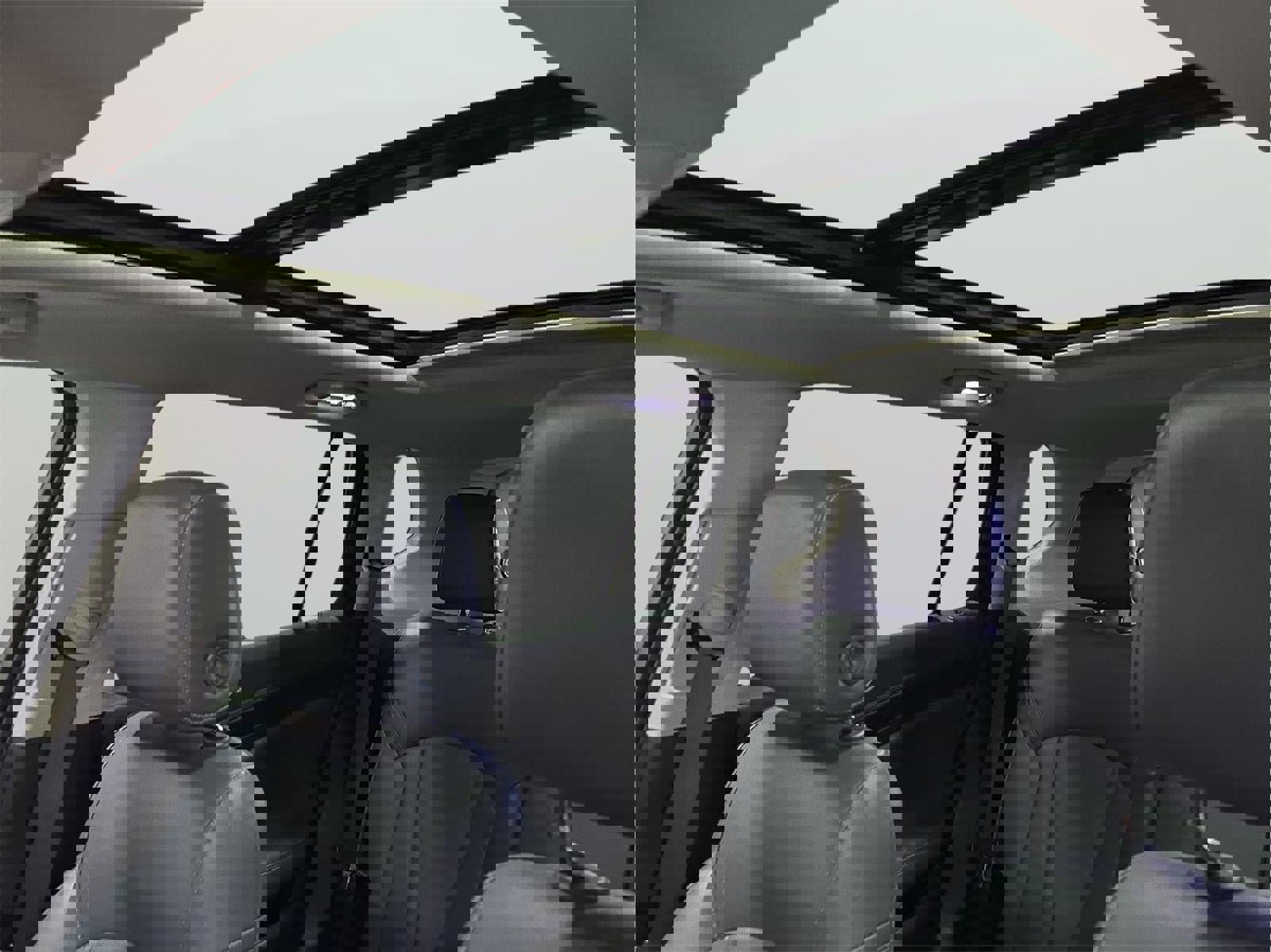 Used 2020 Buick Envision Premium image 21