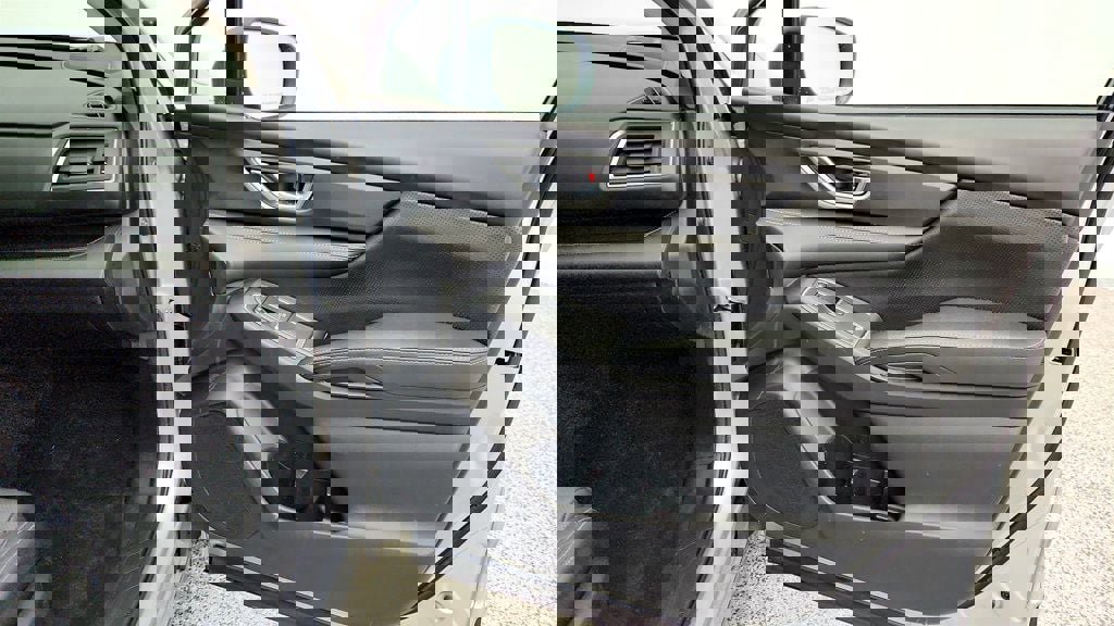 Used 2023 Subaru Ascent Limited AWD/4WD image 50