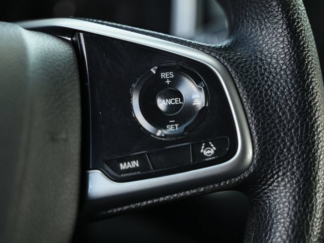 Used 2020 Honda CR-V EX image 35