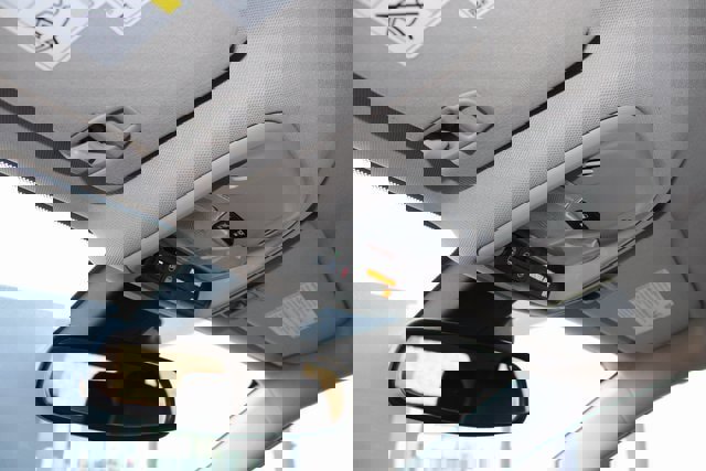 Used 2021 Buick Encore GX Essence image 27