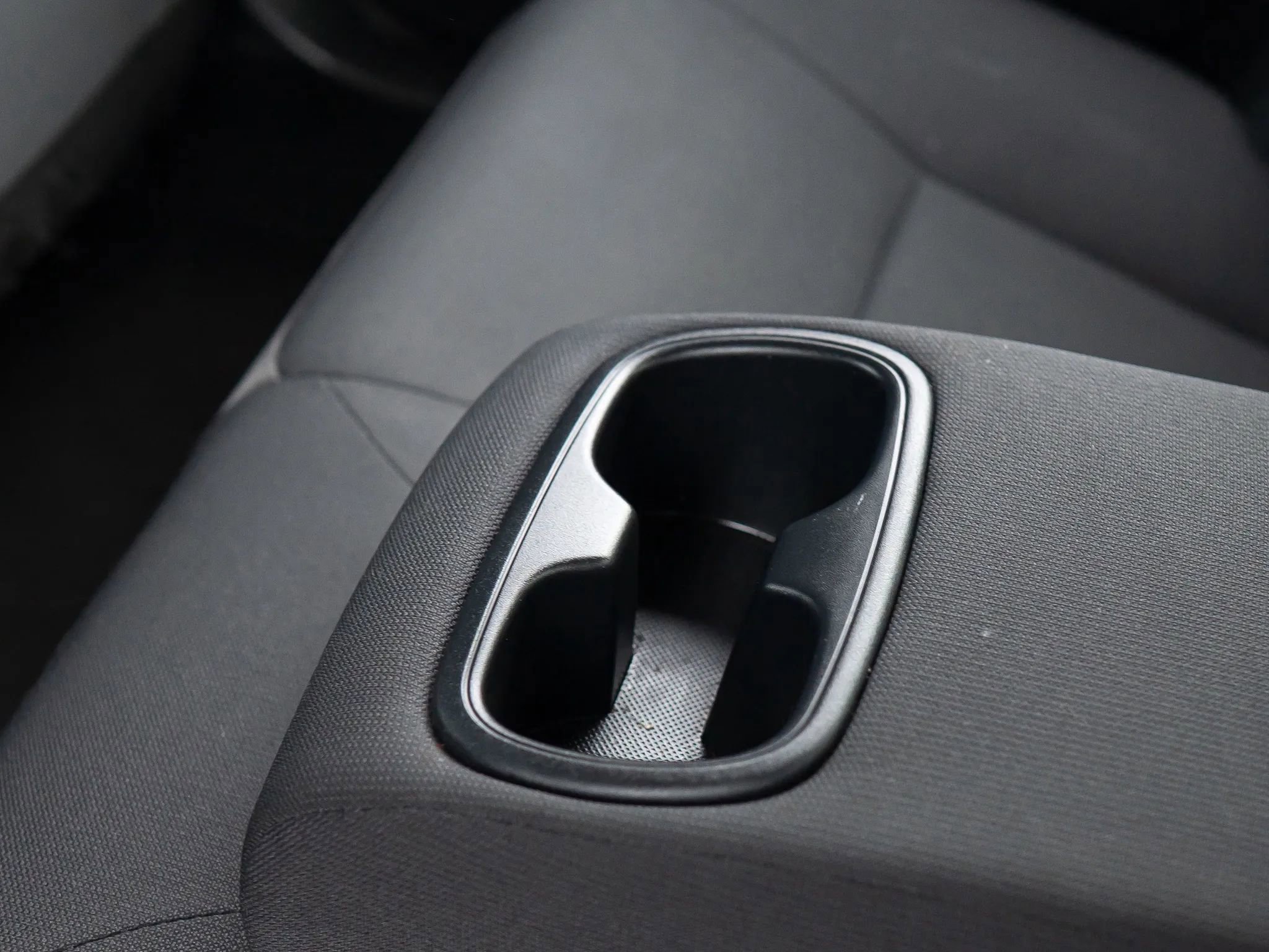 Used 2024 Toyota Corolla LE FWD image 23