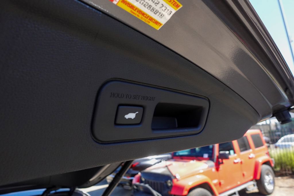 New 2026 Acura MDX w/ Technology Package image 31