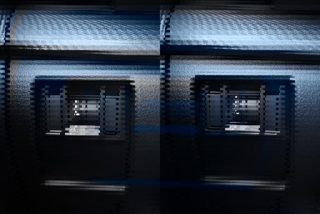 New 2026 Subaru Crosstrek 2.0i Premium image 20