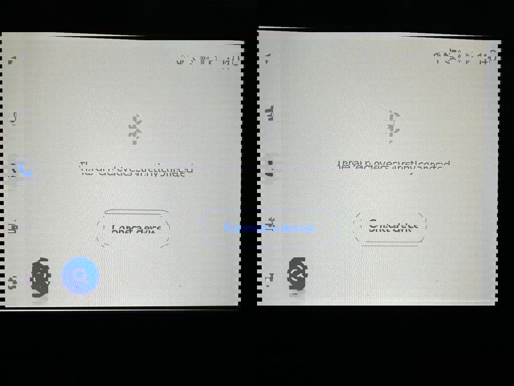 Used 2025 Toyota 4Runner TRD Off-Road image 29