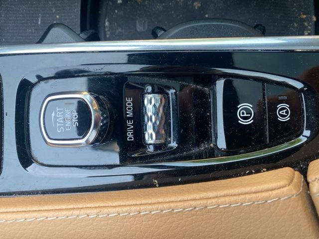 Used 2019 Volvo XC90 T6 Momentum w/ Advanced Package AWD/4WD image 20