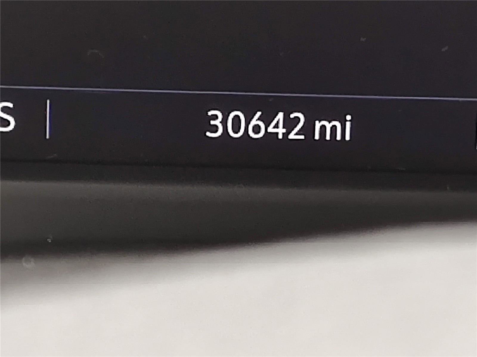 Used 2020 Cadillac XT4 Sport image 30