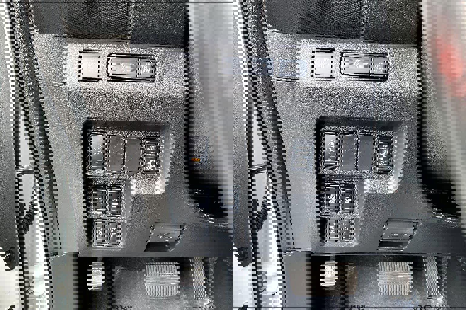 Used 2023 Nissan Frontier PRO-4X w/ Pro-4X Premium Package image 35