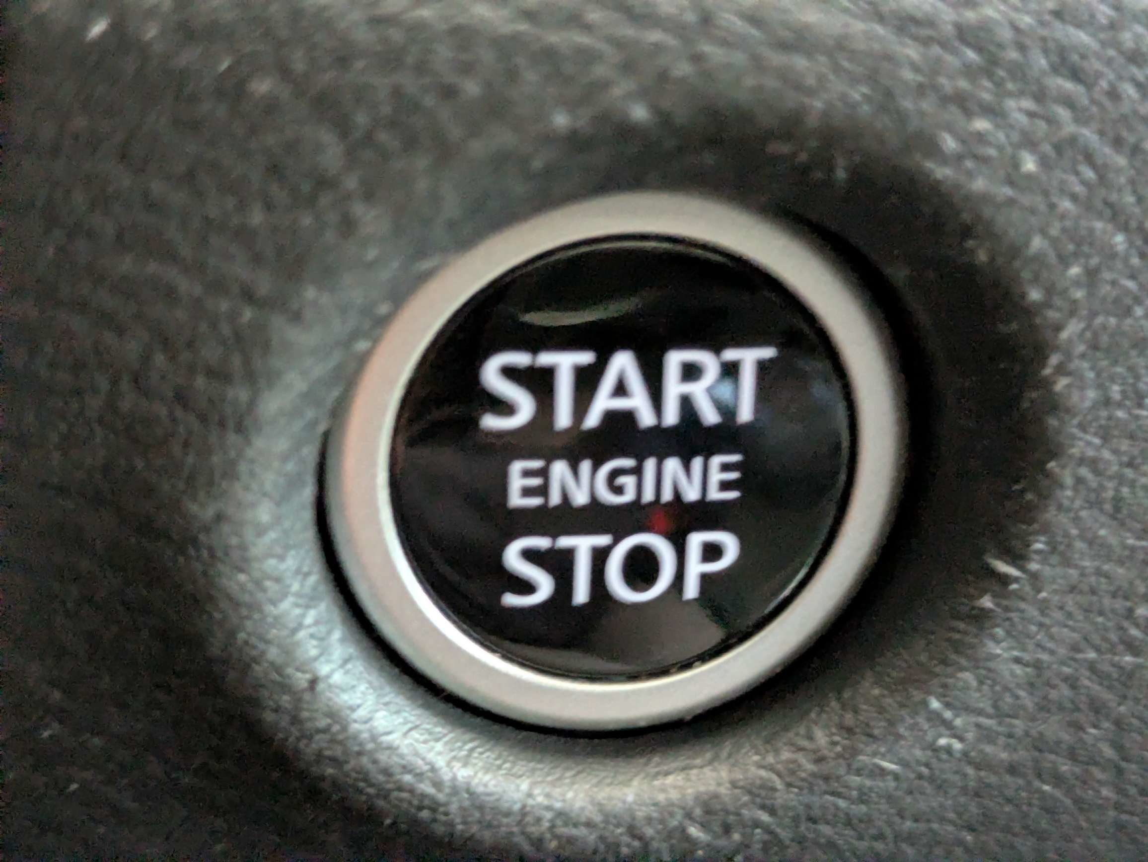 Used 2024 Nissan Frontier SV RWD image 21