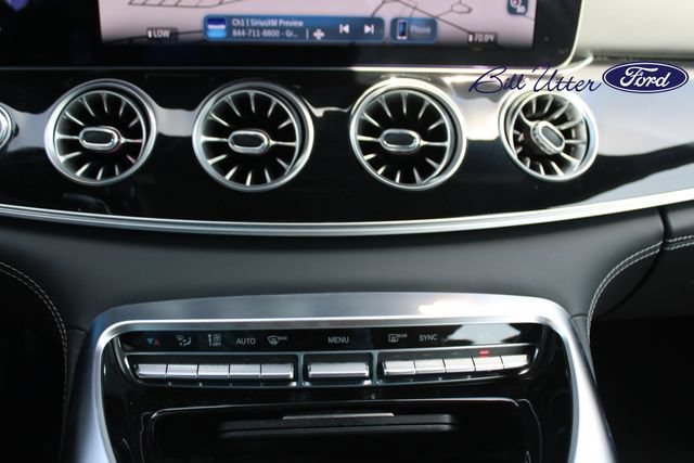 Used 2024 Mercedes-Benz AMG GT 53 image 18