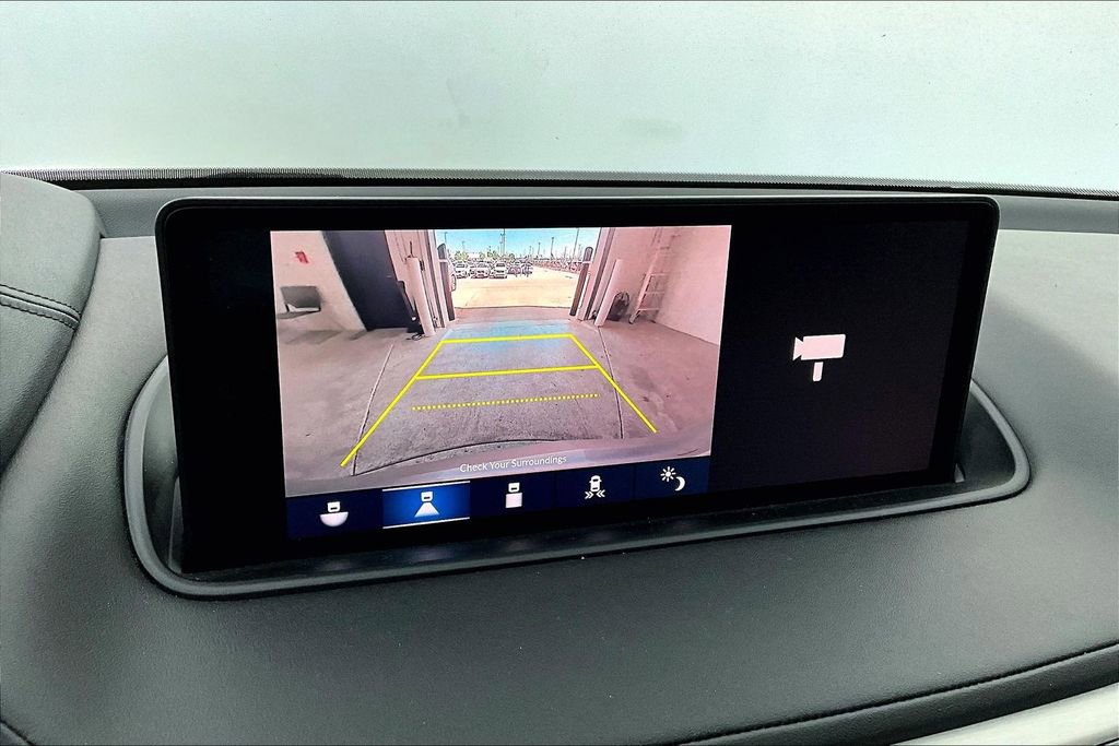 Certified 2022 Acura MDX FWD w/ Technology Package image 27