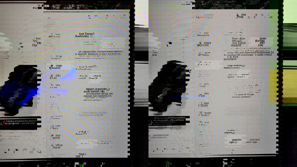 Used 2023 Tesla Model Y Long Range image 19