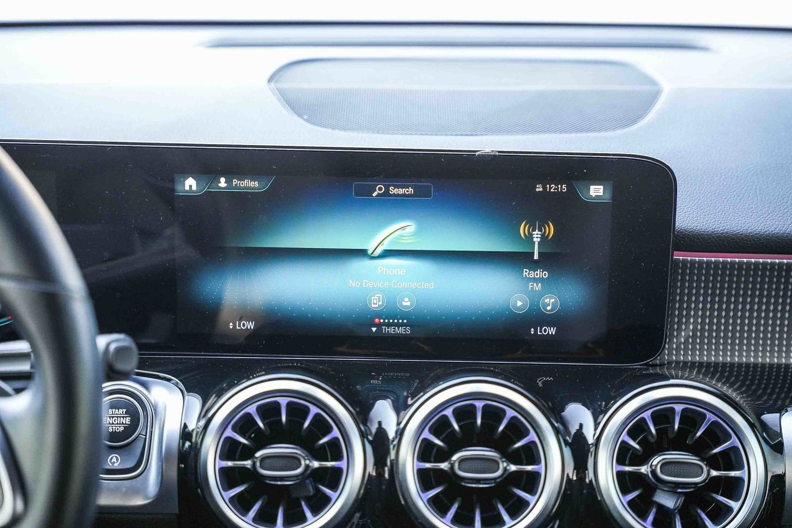 Used 2022 Mercedes-Benz GLB 250 image 15